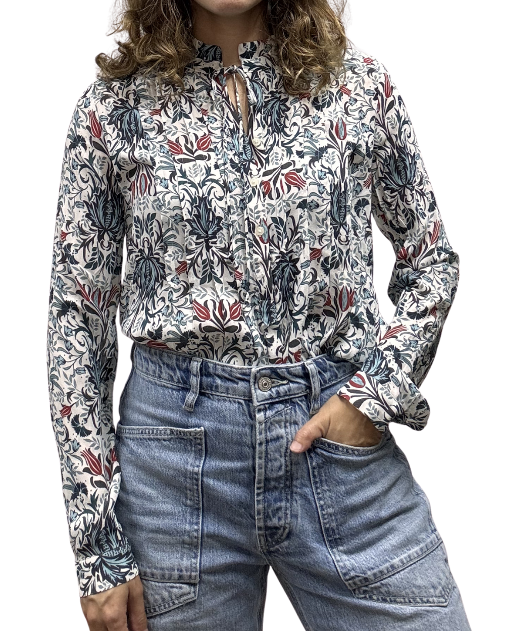 Loft - talla XS