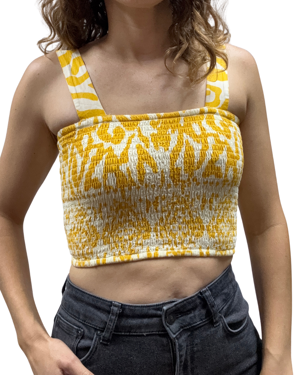 Zara - talla S