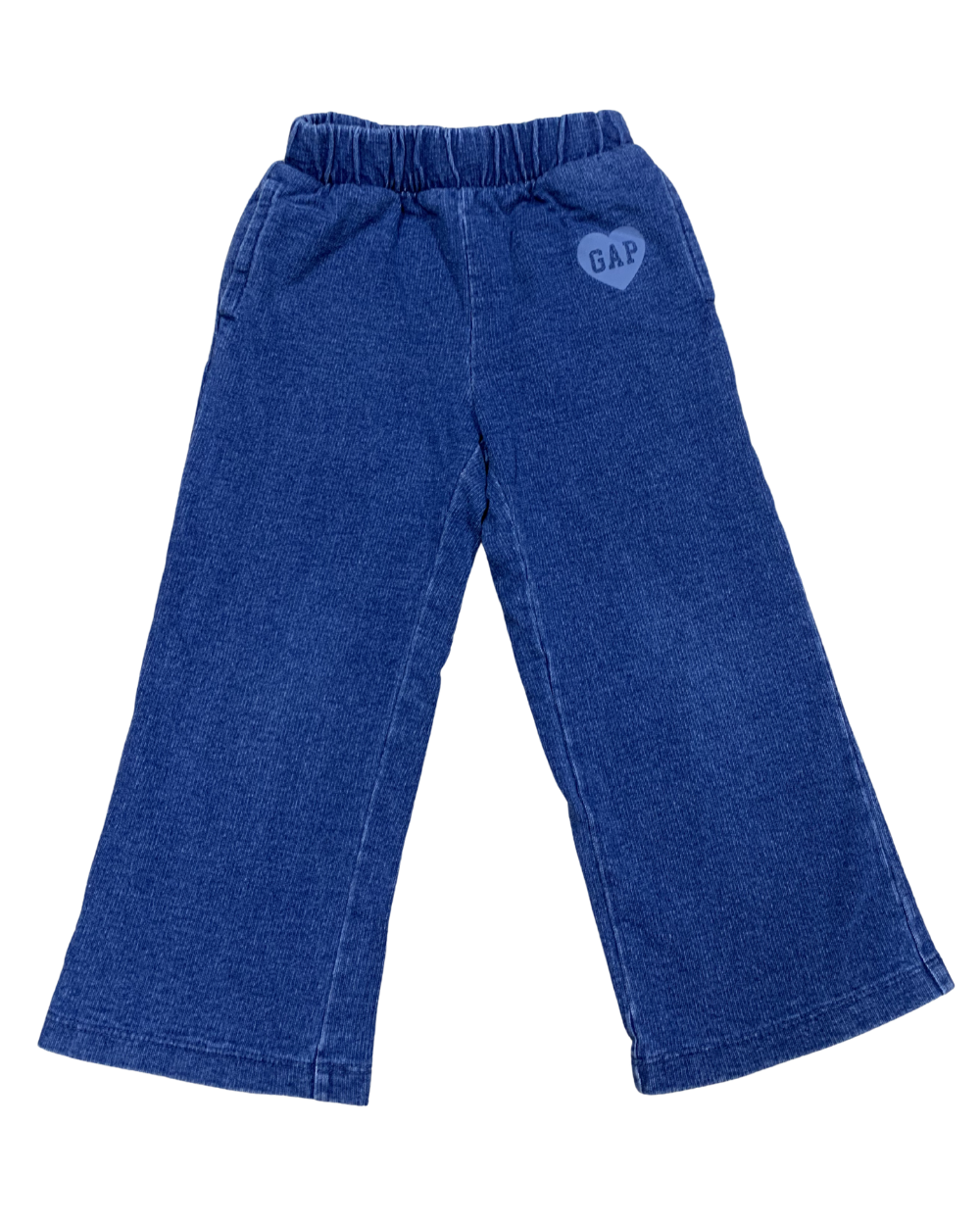 Gap - talla 3Y