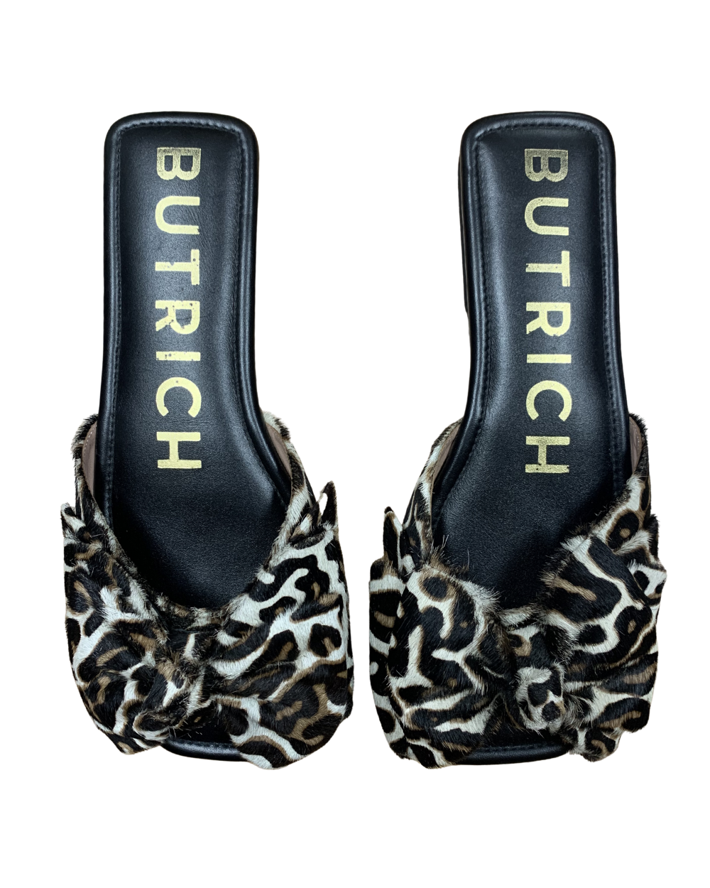 Butrich - talla 39