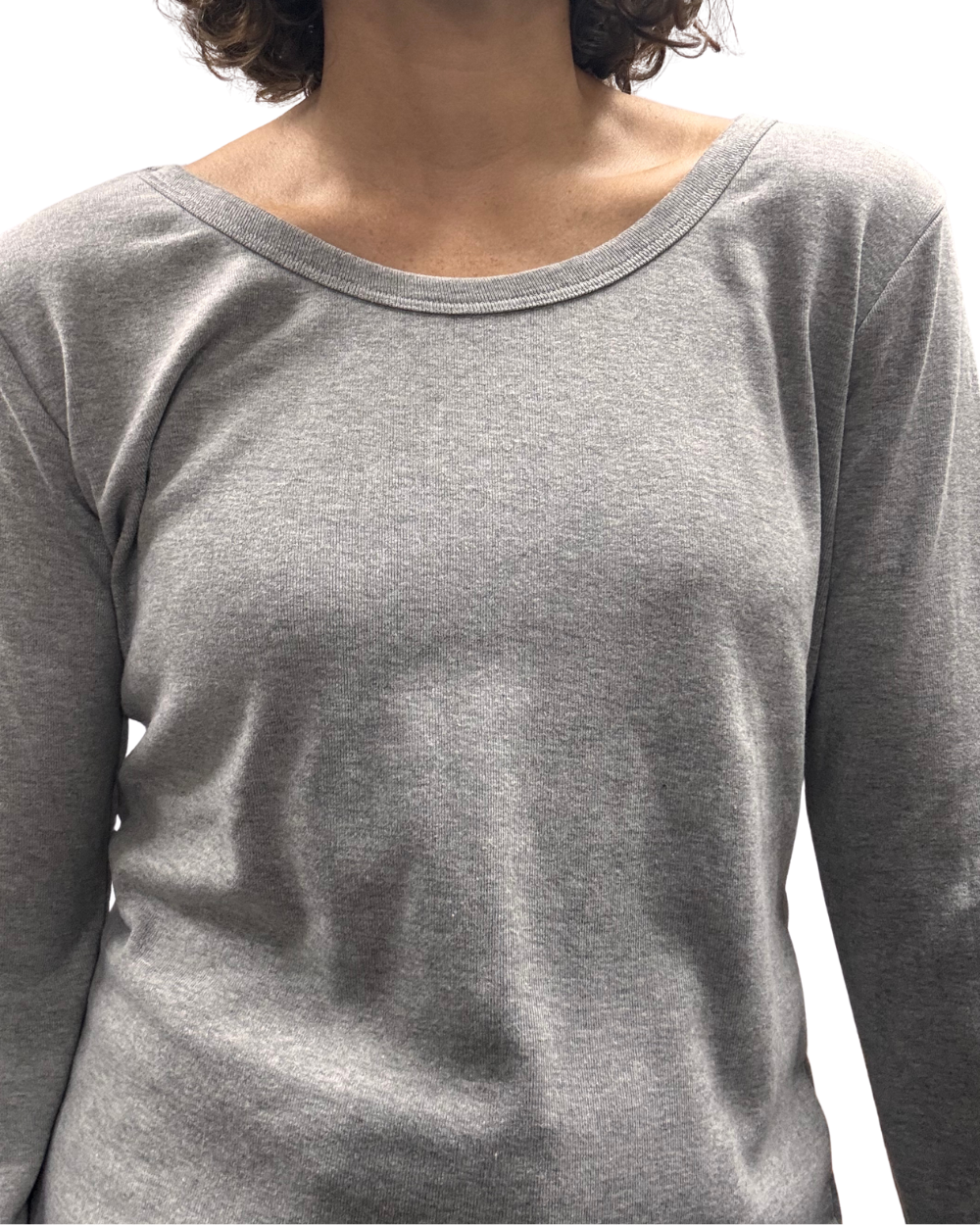 Diseño Independiente - talla L