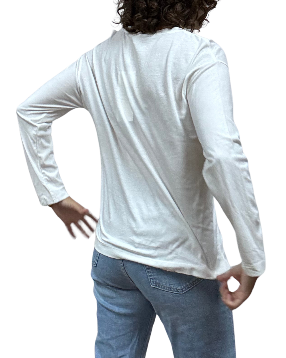 InBloom - talla M