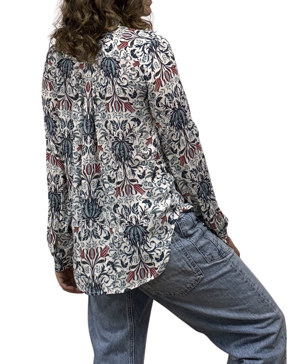 Loft - talla XS