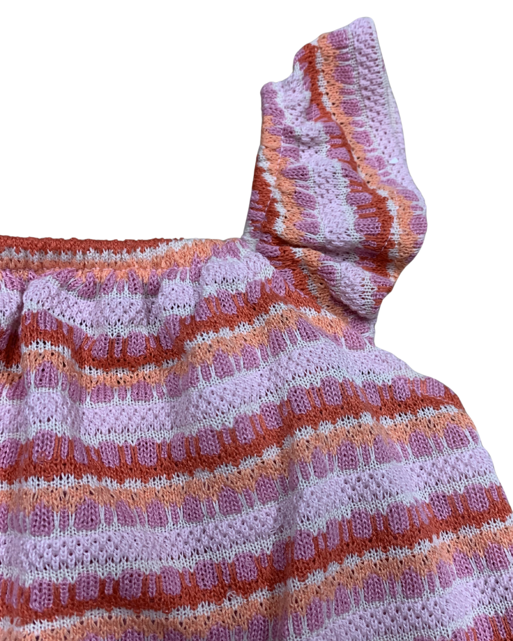 Gap - talla 3Y