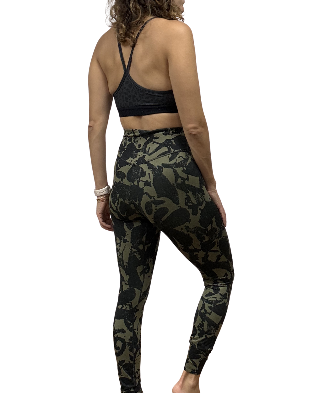 Nike - talla S