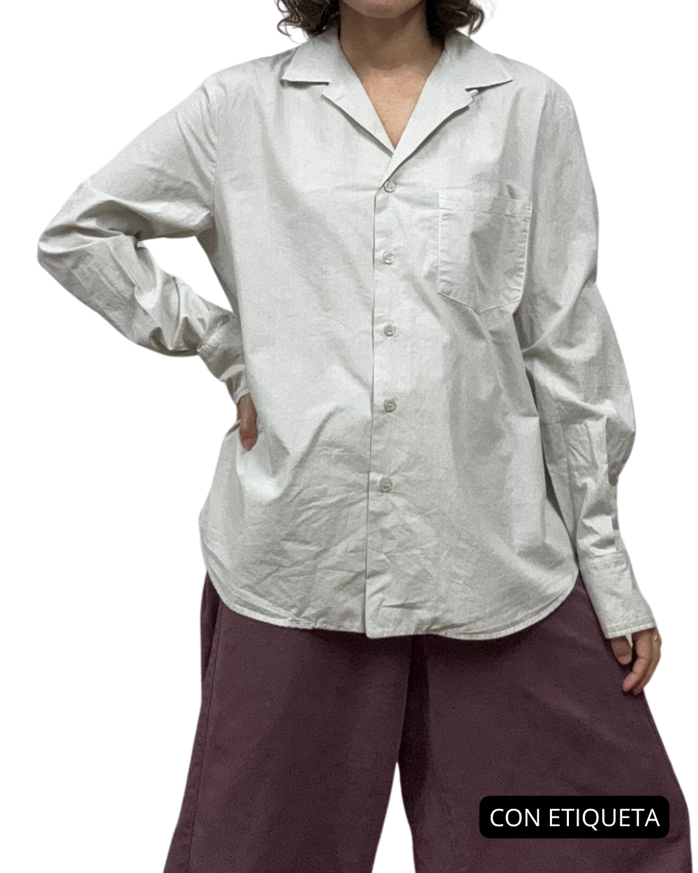 Zara - talla S