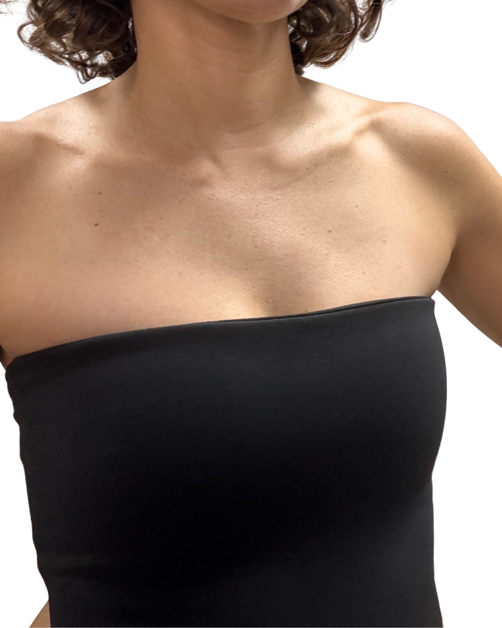Zara - talla S