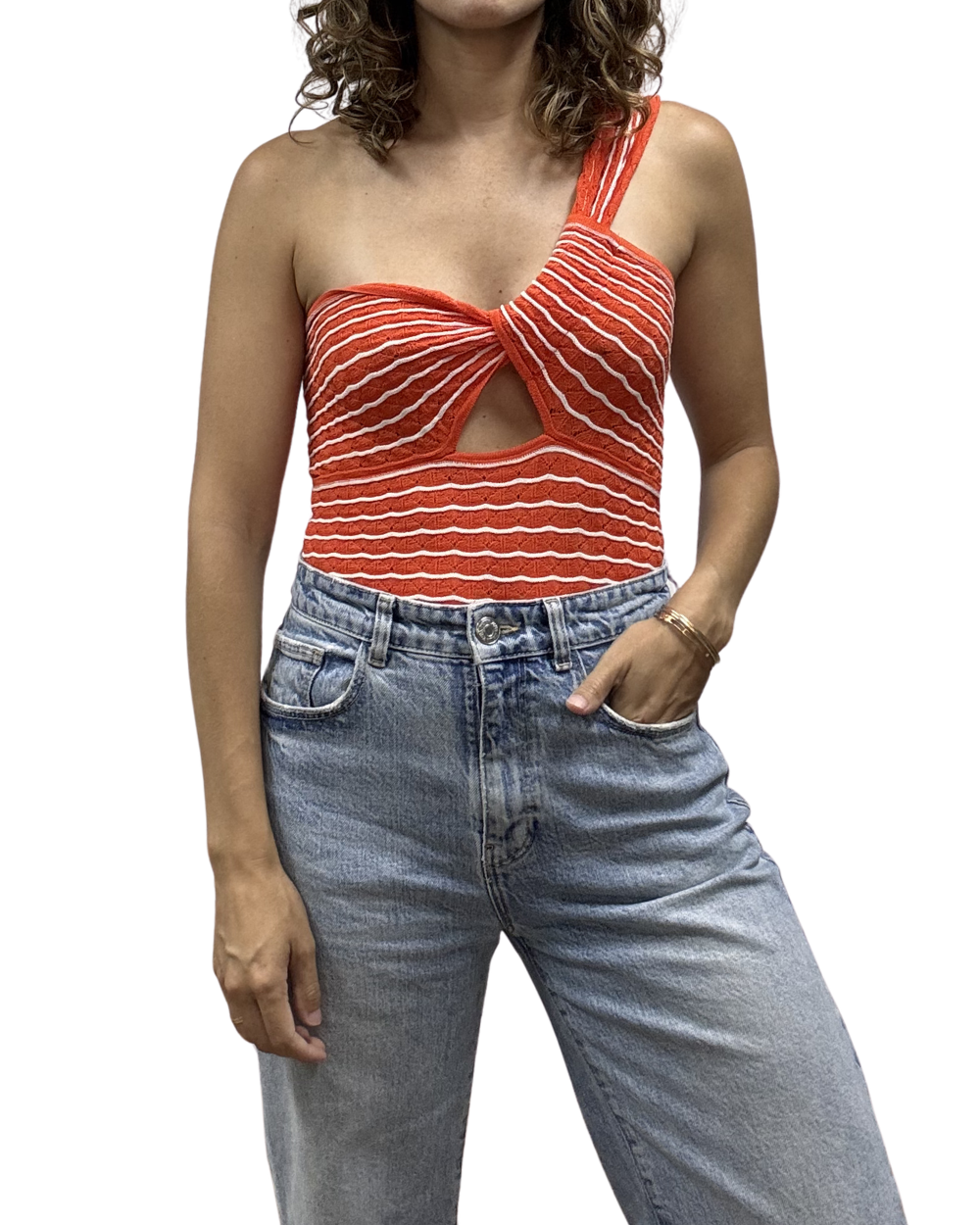 Zara - talla S