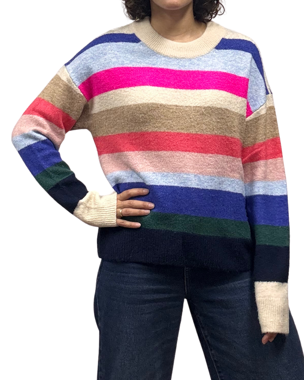 Gap - talla M