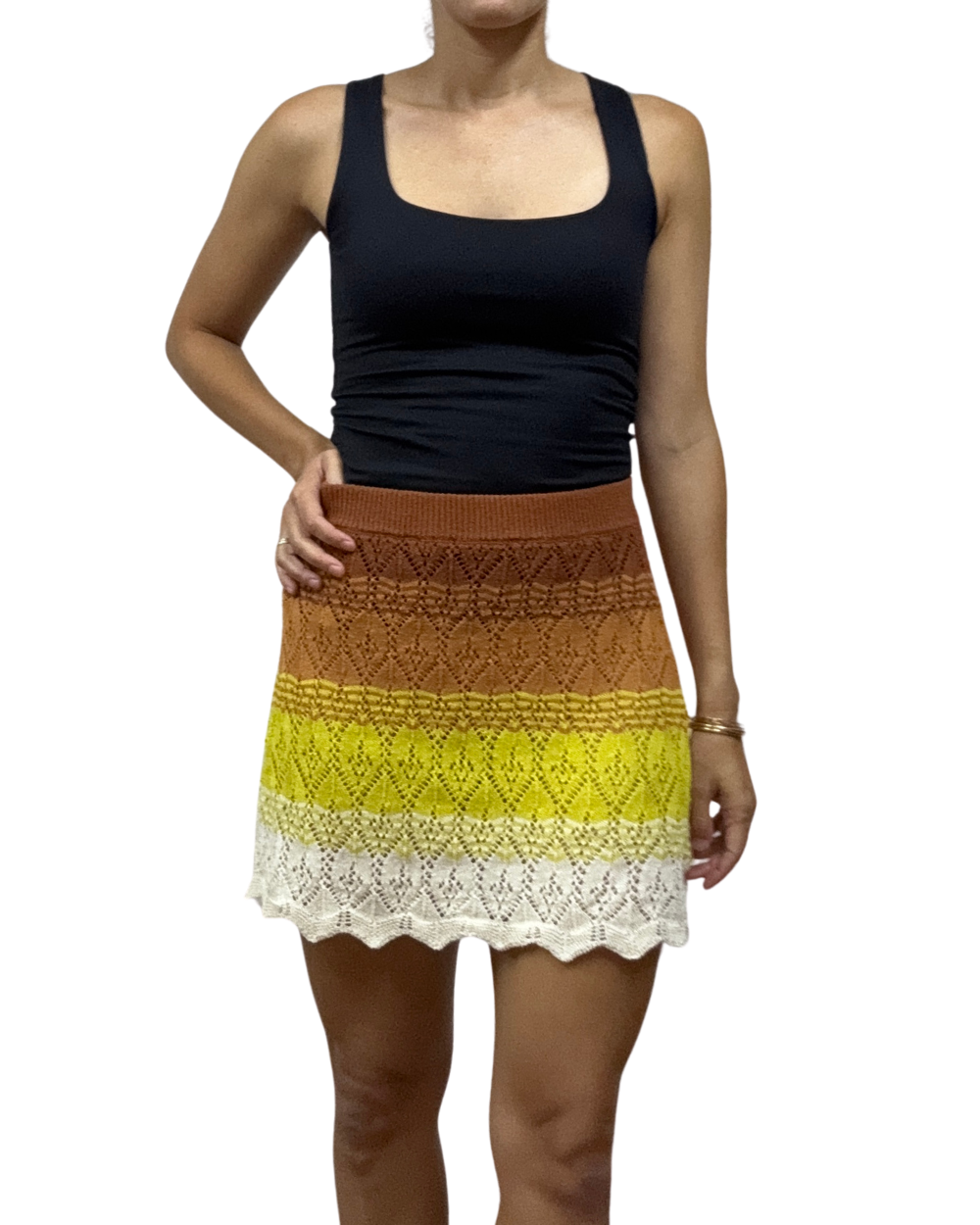 Zara - talla S