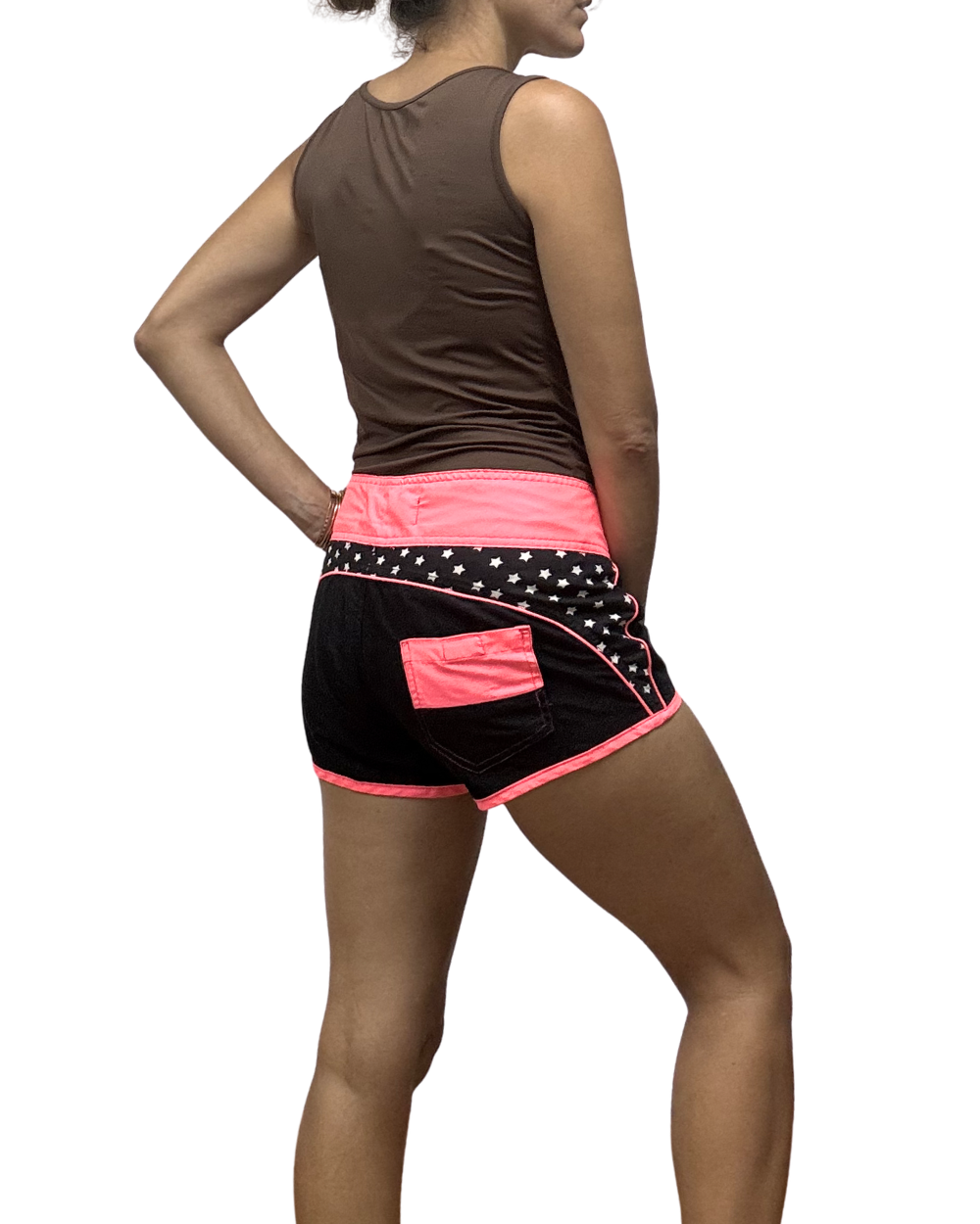 Doo Australia - talla S