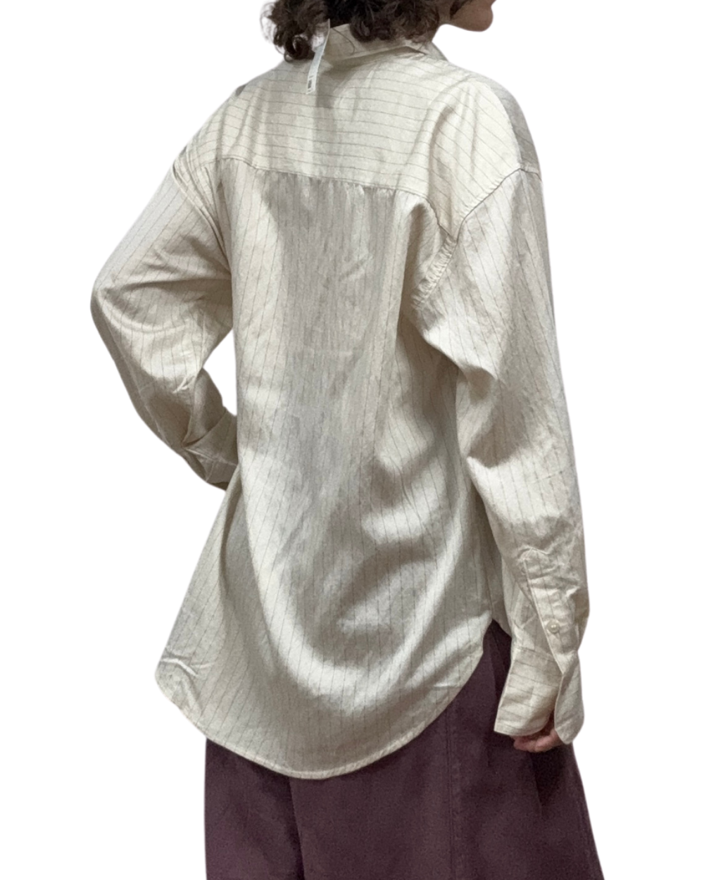 H&M - talla S