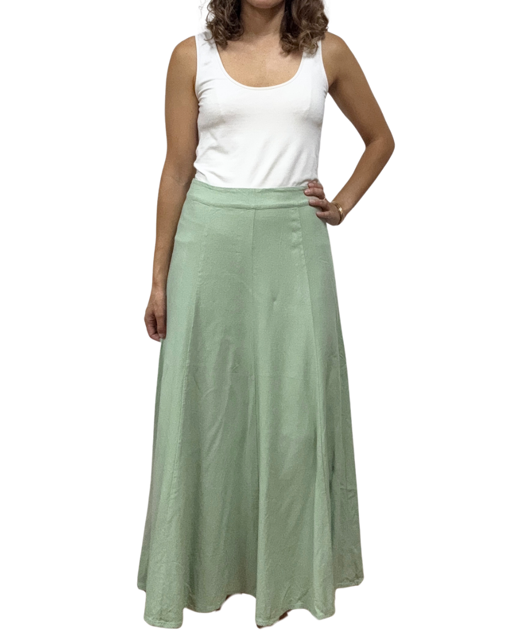 Bassika - talla M