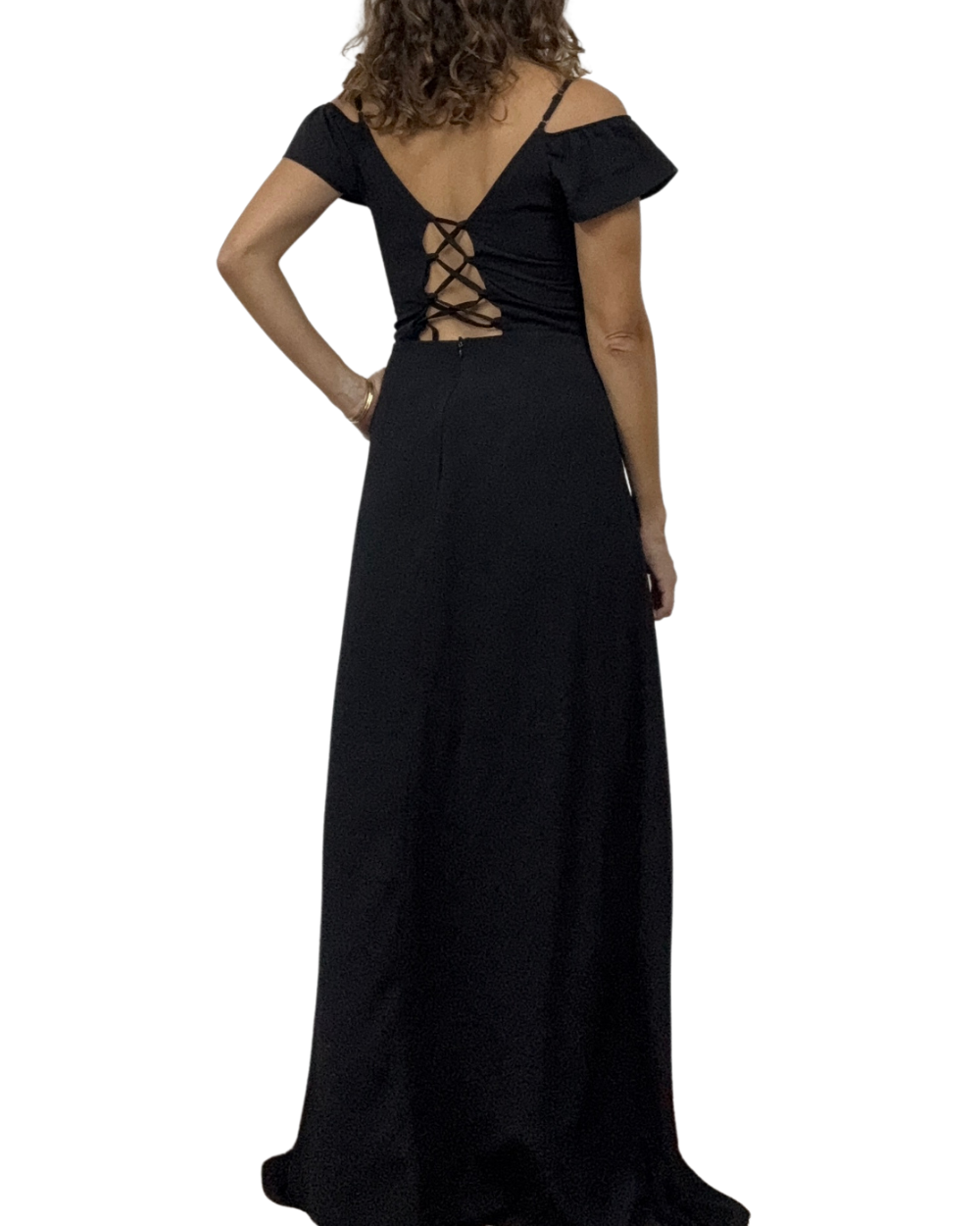 Andar - talla S