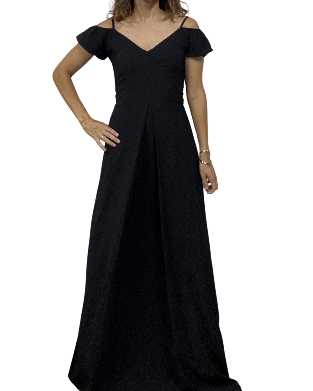 Andar - talla S