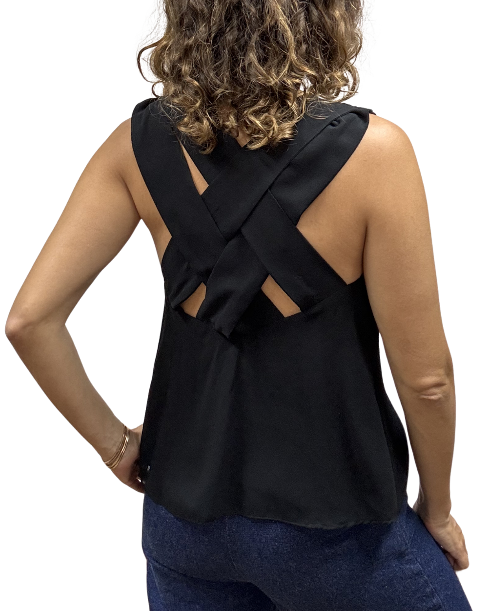 Zara - talla M