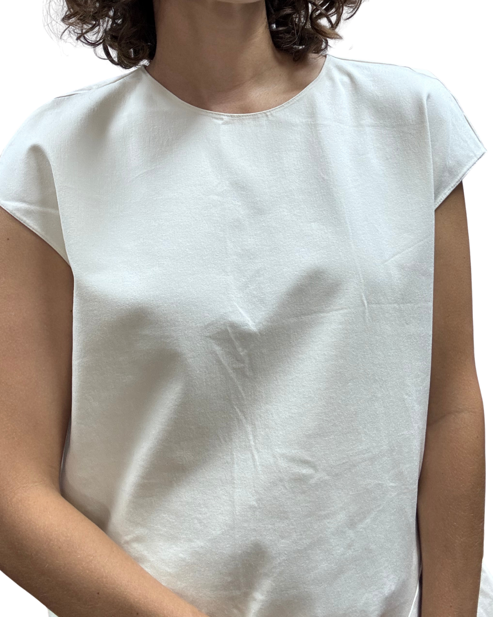 Zara - talla M