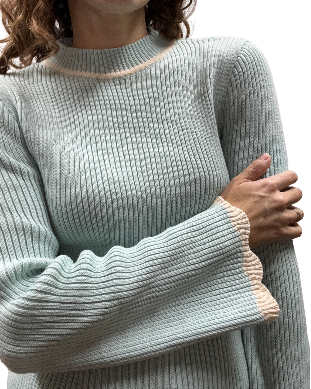 Diseño Independiente - talla S/M