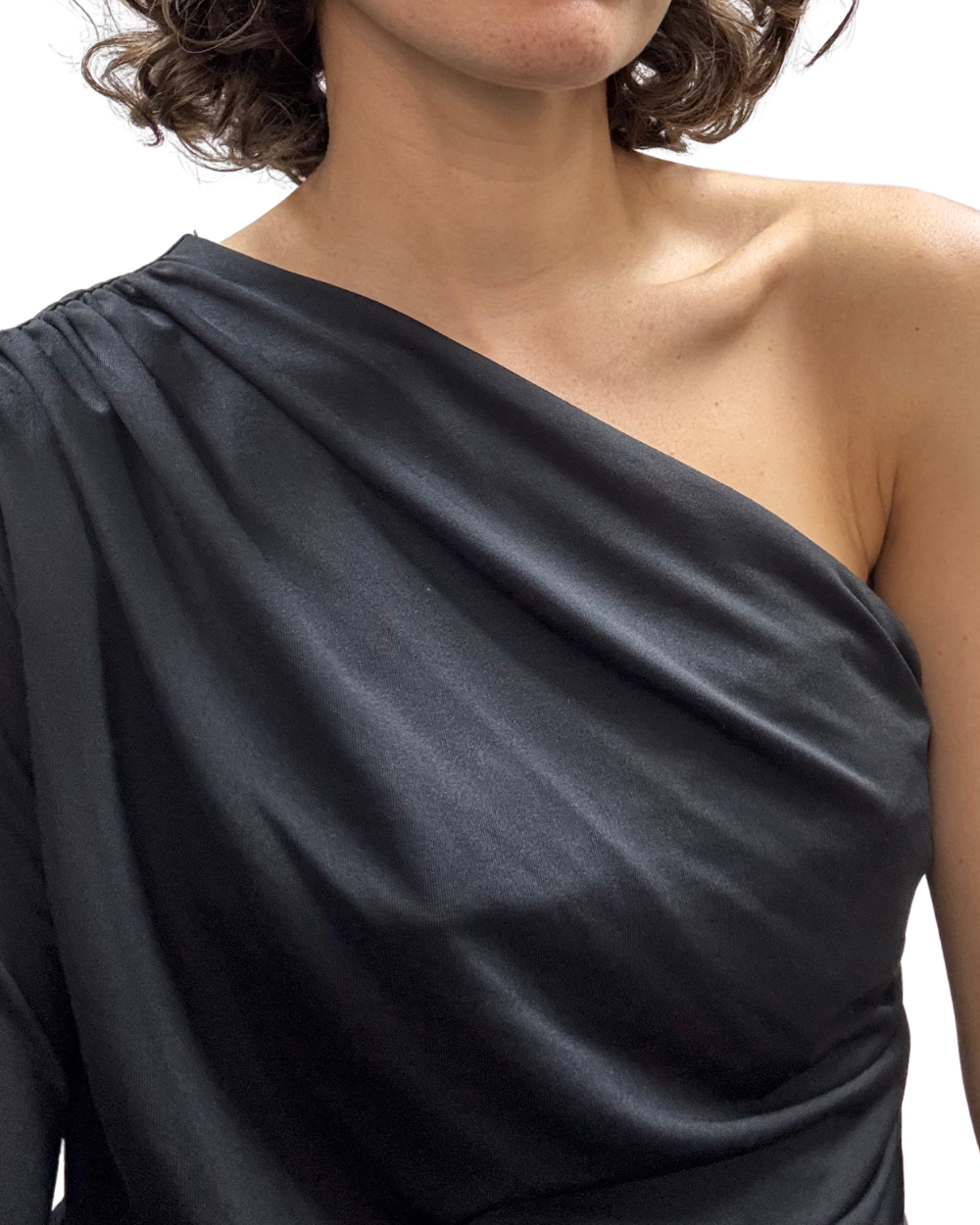 Zara - talla L