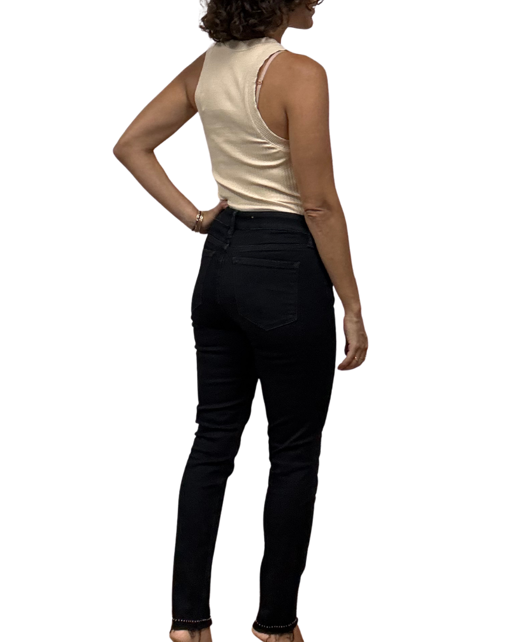 All Saints - talla M