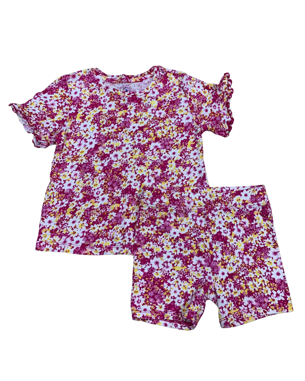 Gap - talla 3Y
