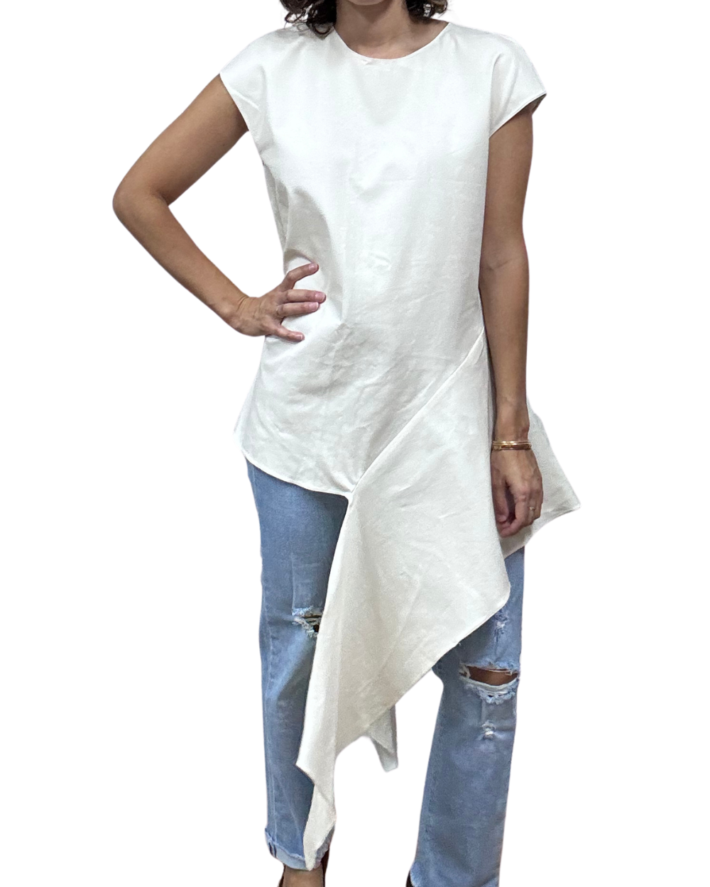 Zara - talla M