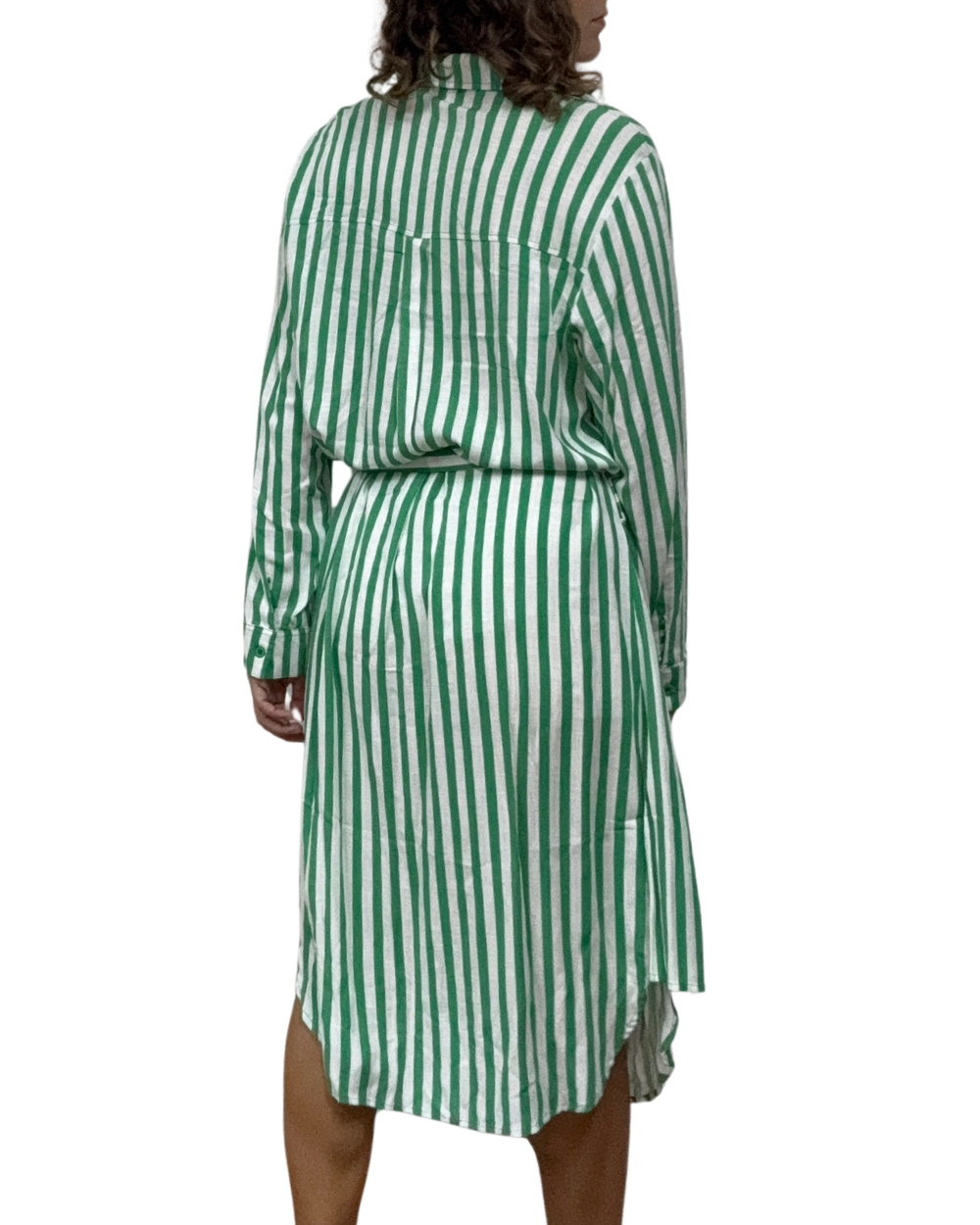 Diseño Independiente - talla S/M