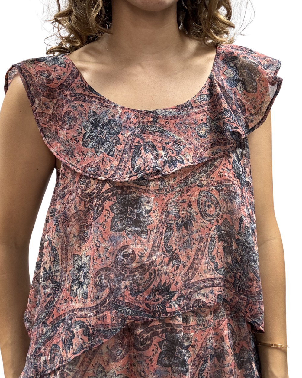 BCBGeneration - talla XS