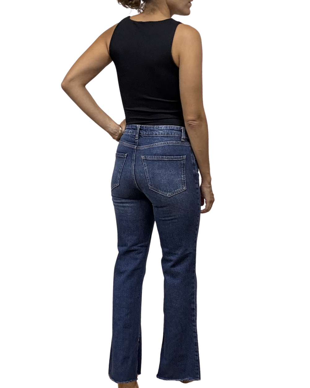 Mango - talla EUR 36