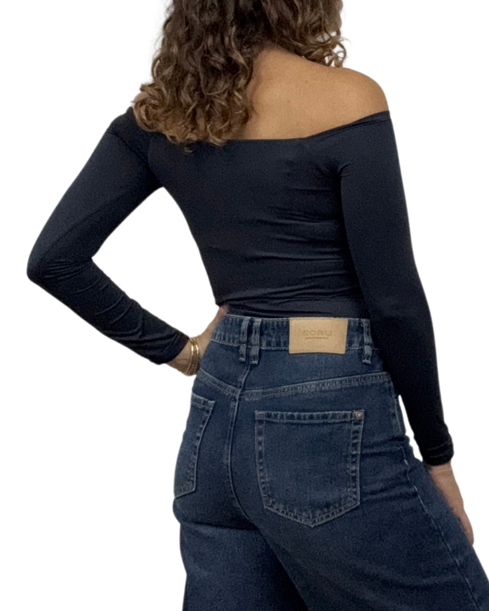 Crucero Swimmwear - talla S