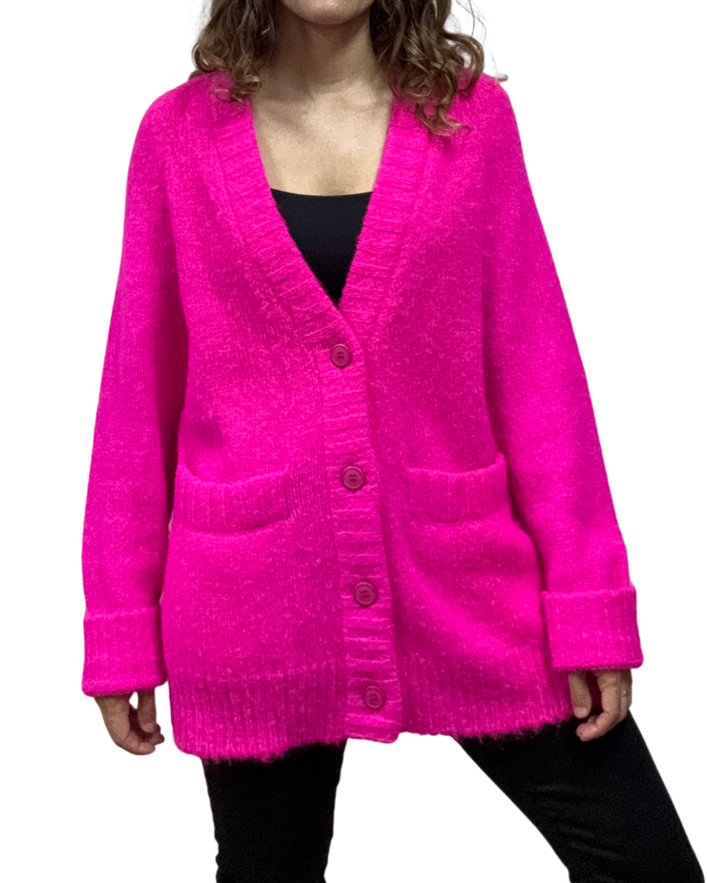 Anntarah - talla M