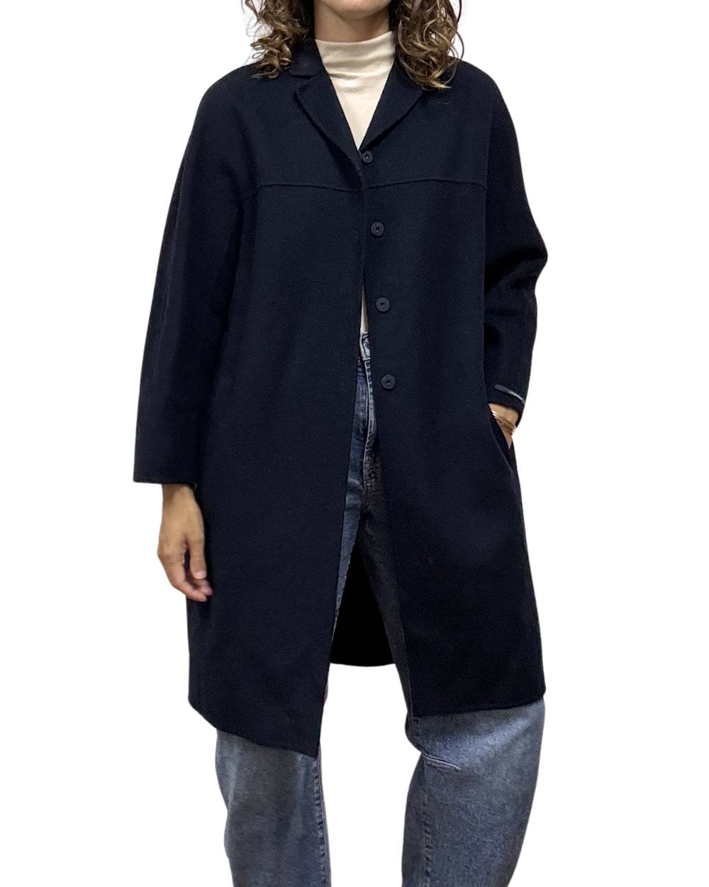 Max Mara - talla 42