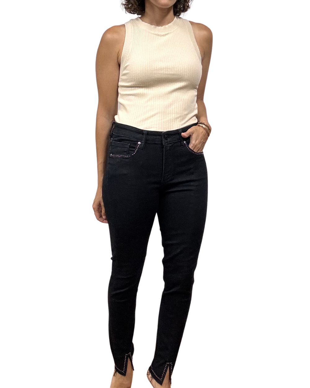 All Saints - talla M