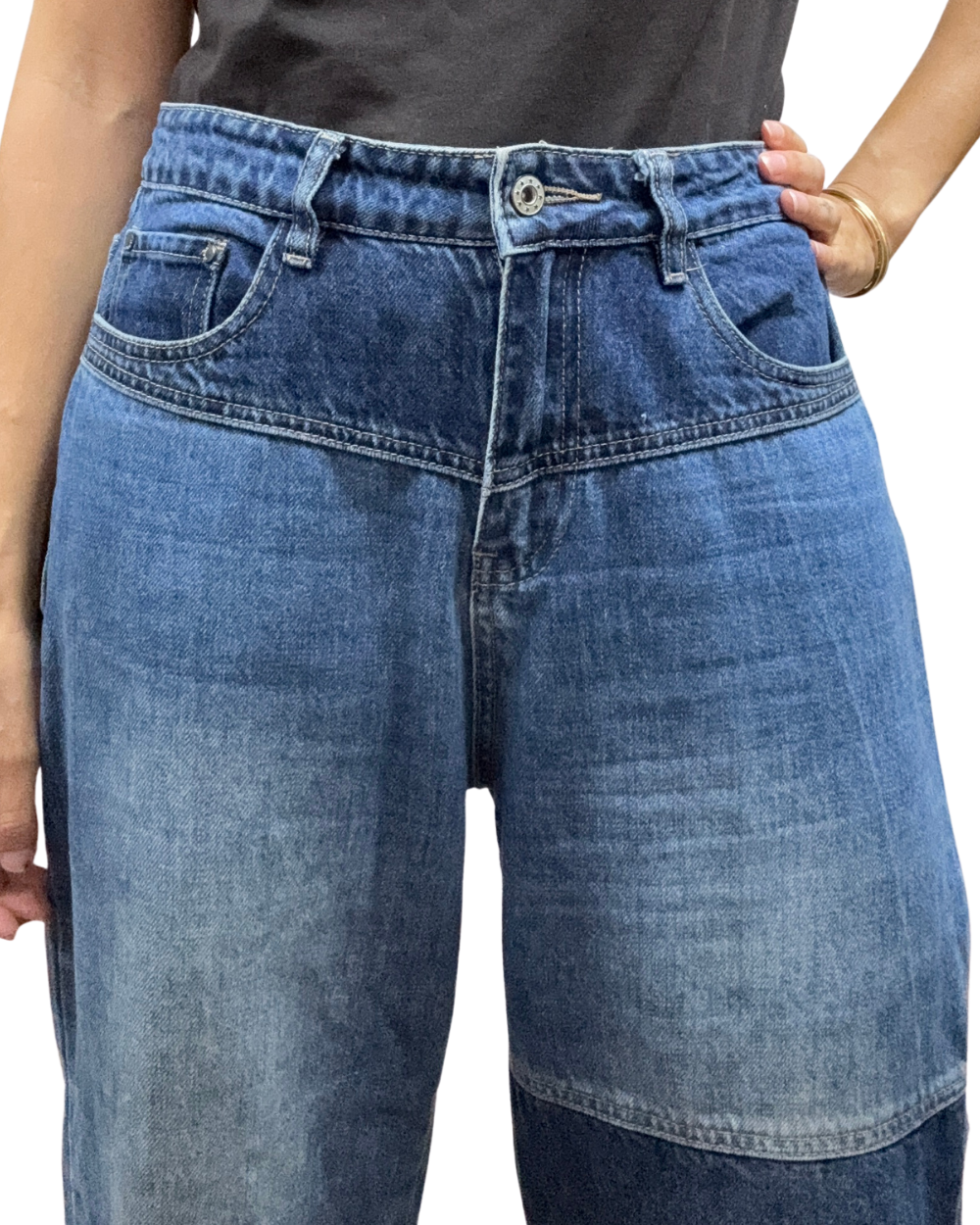 Amalfitana - talla L