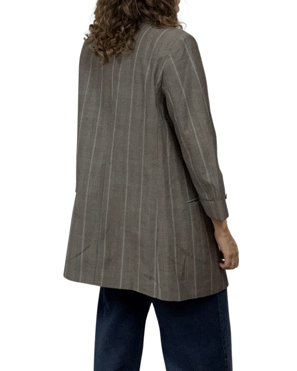 Mokka - talla M/L