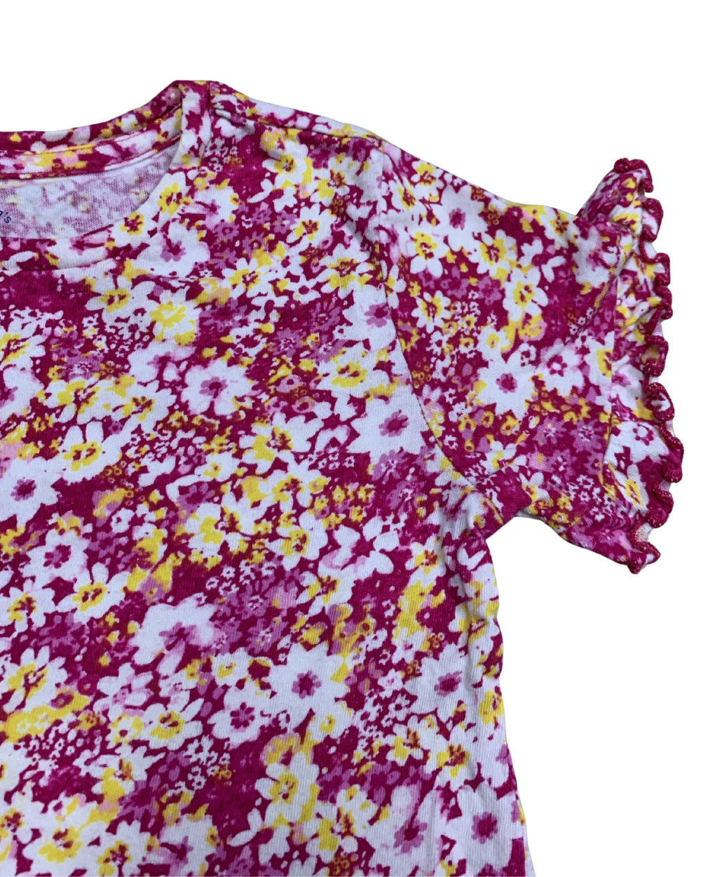 Gap - talla 3Y