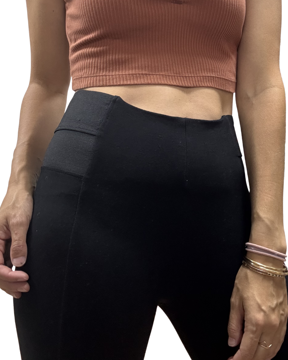 Kidsmadehere - talla S