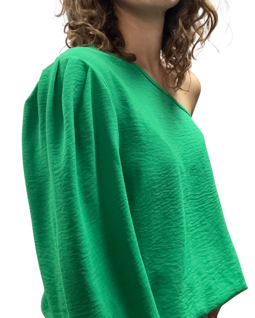 Doble Sentido - talla S/M