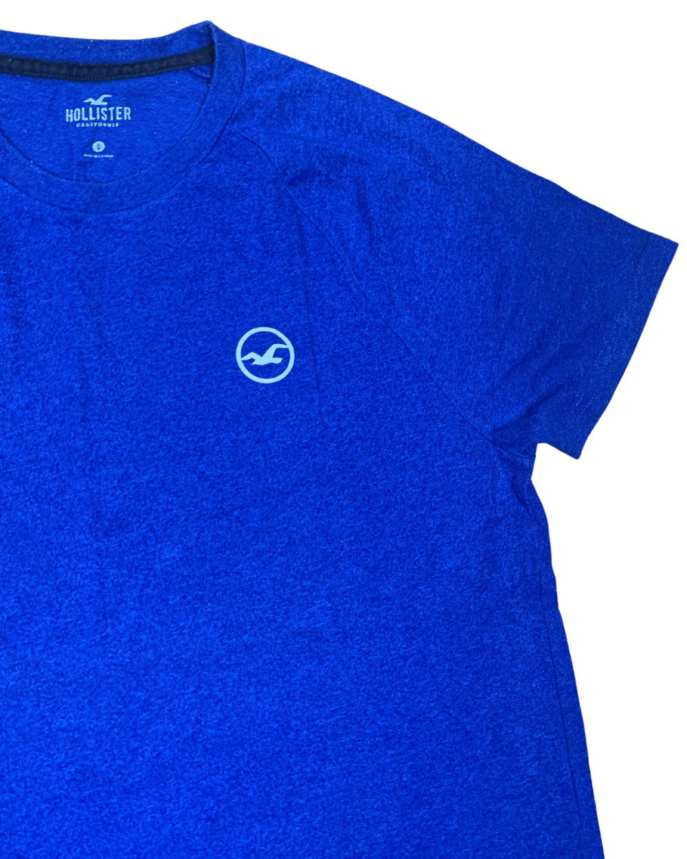 Hollister - talla S