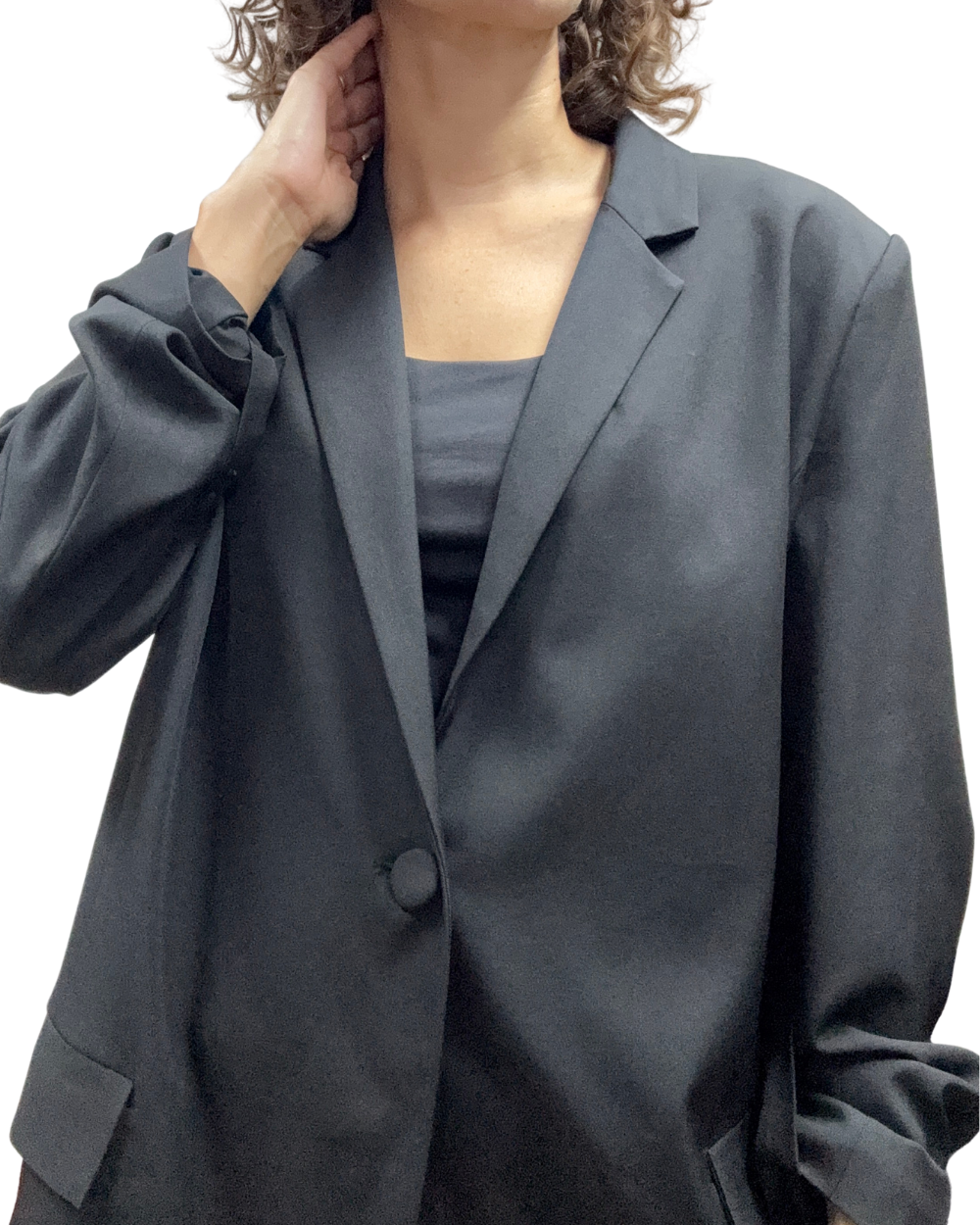 Imanara - talla M