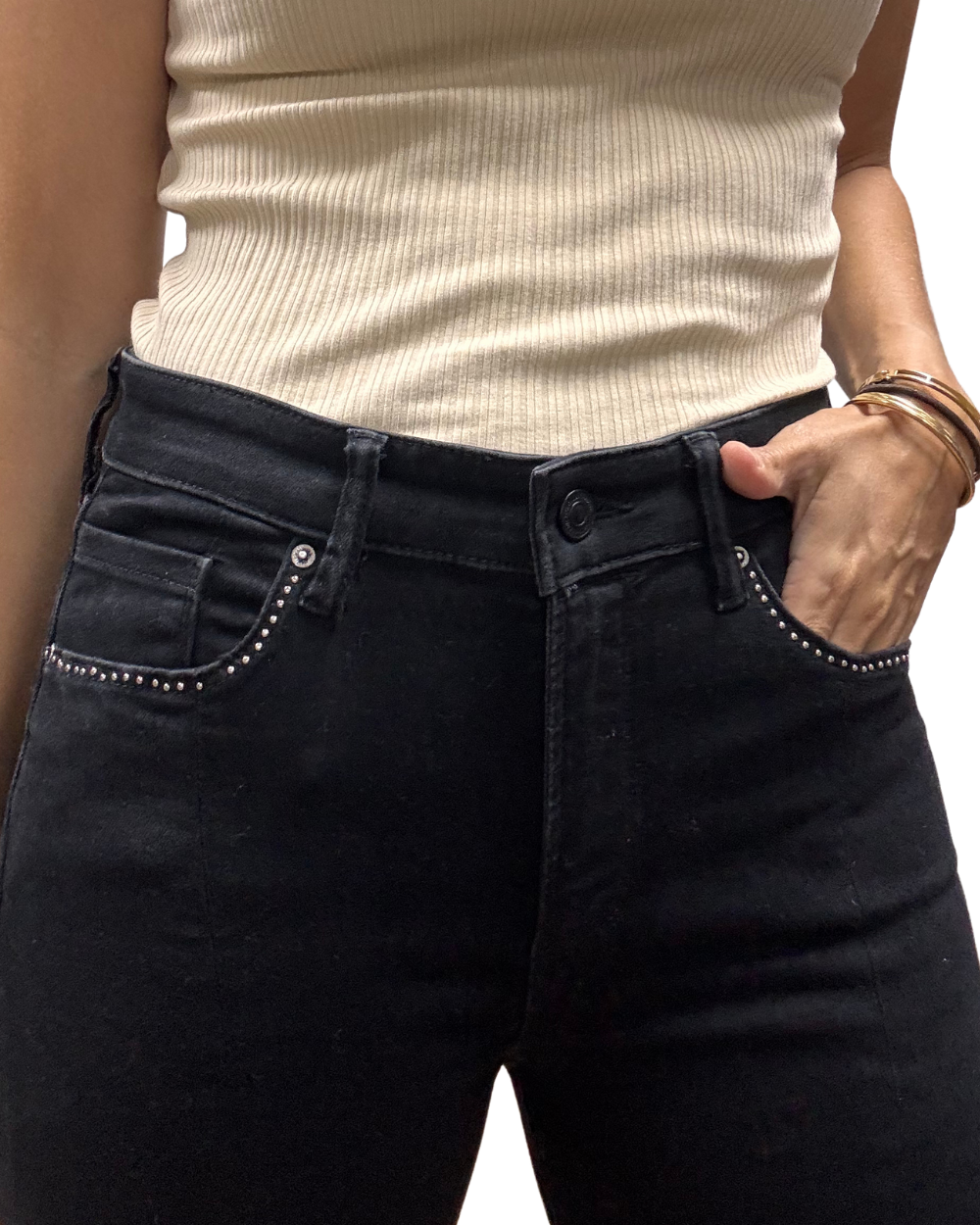 All Saints - talla M