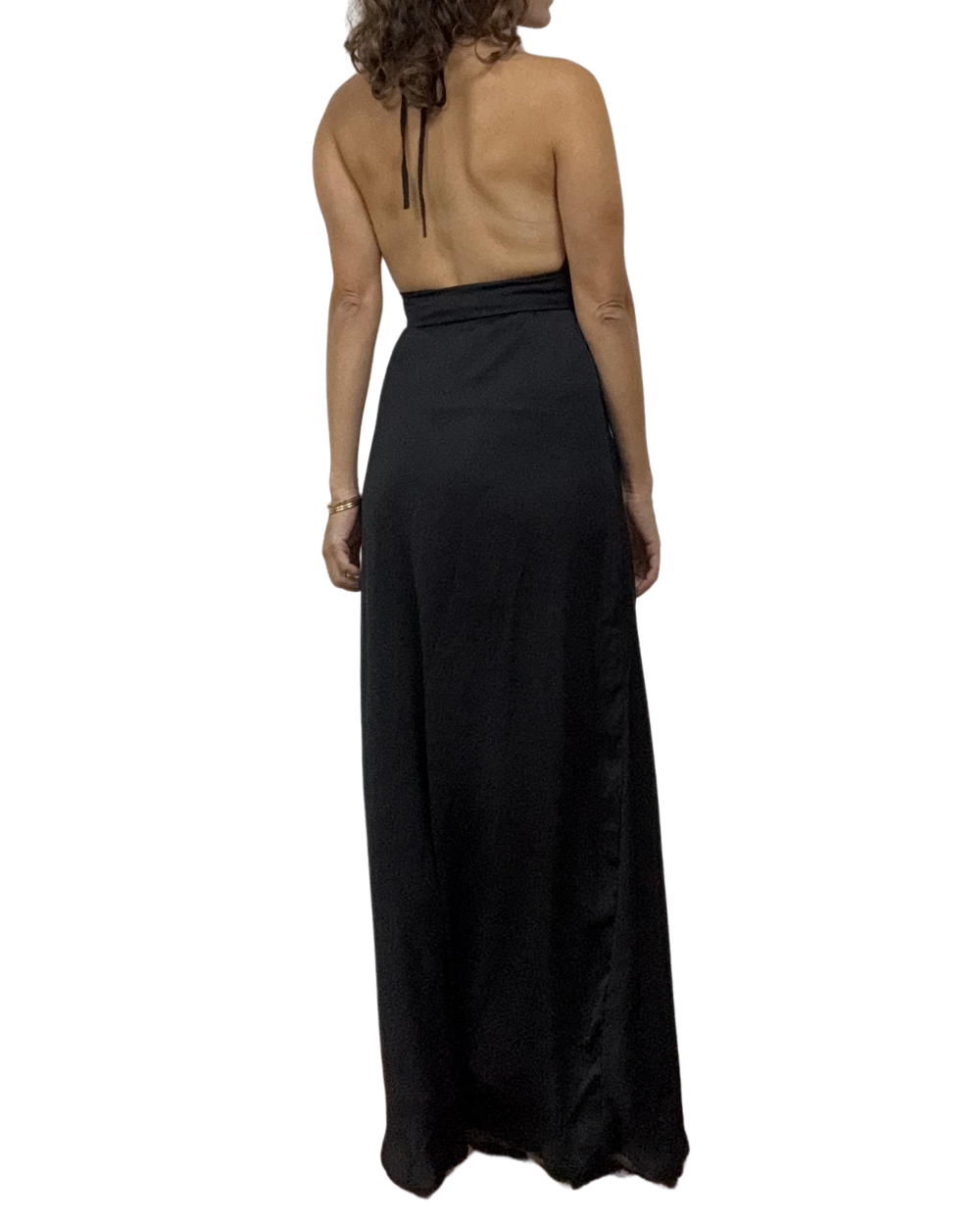 Andar - talla S