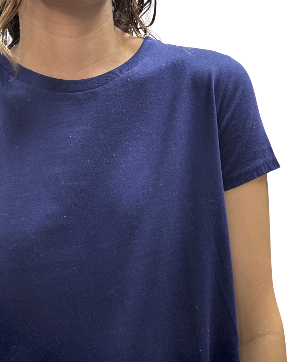 Uniqlo - talla XS