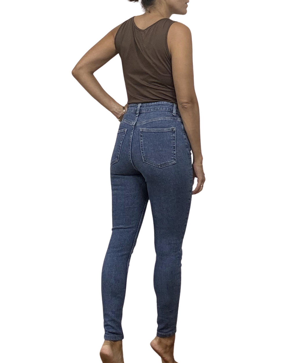 Zara - talla EUR 36