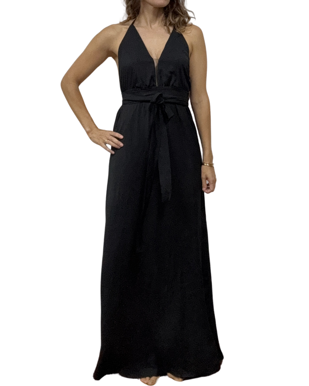 Andar - talla S