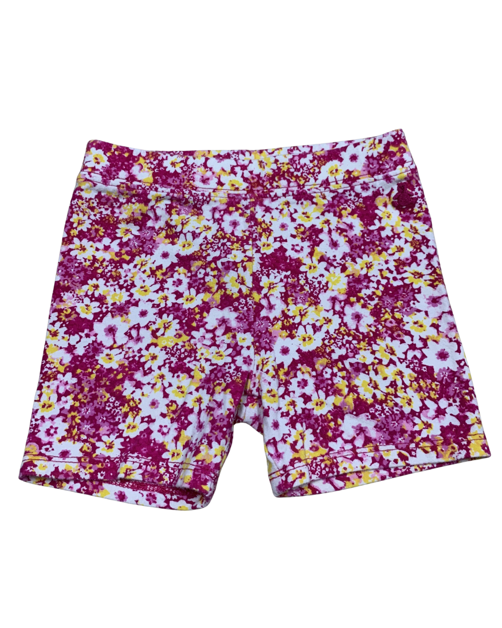 Gap - talla 3Y