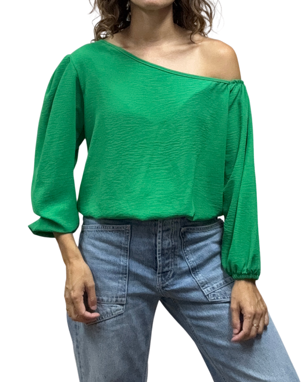 Doble Sentido - talla S/M