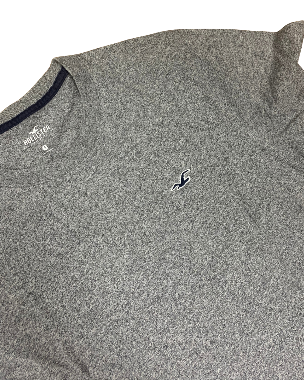 Hollister - talla S