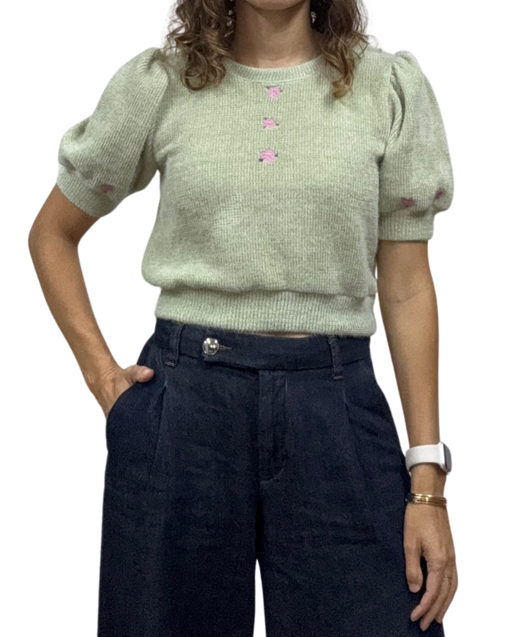 Zara - talla M