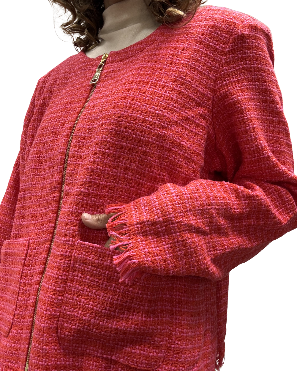 Spartina - talla XL